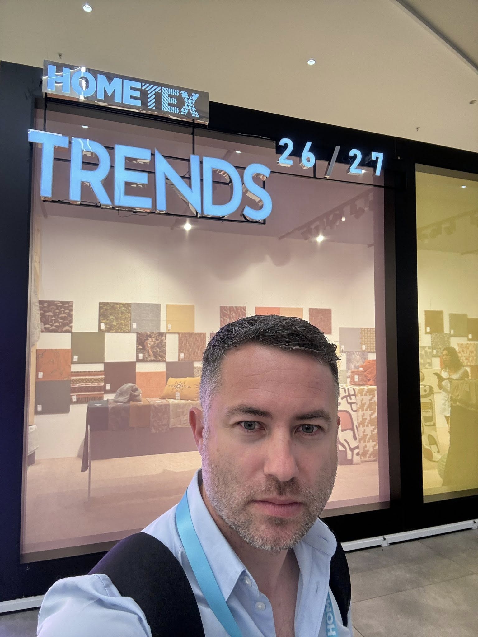 499507098_1294481659350949_4919852728061755994_n